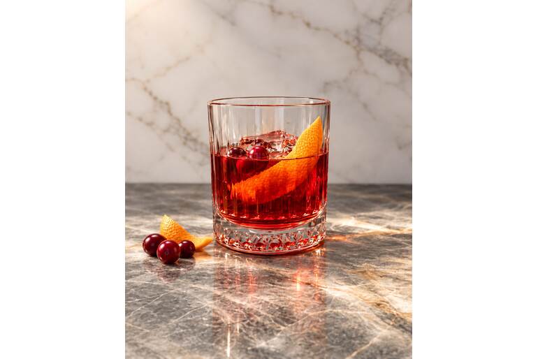trattoria-grata-lleva-el-negroni-a-polanco-durante-negroni-week-2026-2.jpg