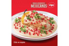 vips-celebra-las-fiestas-patrias-con-sabor-mexicano-01.jpg