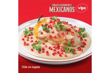 vips-celebra-las-fiestas-patrias-con-sabor-mexicano-01.jpg