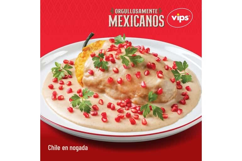 vips-celebra-las-fiestas-patrias-con-sabor-mexicano-01.jpg