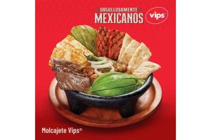 vips-celebra-las-fiestas-patrias-con-sabor-mexicano-02.jpeg