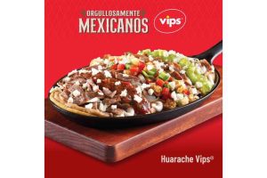vips-celebra-las-fiestas-patrias-con-sabor-mexicano-03.jpeg