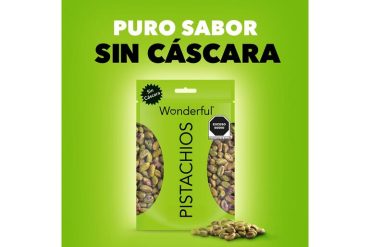 wonderful-pistachios-sugiere-snacks-prácticos-para-el-regreso-a-clases-2.jpg