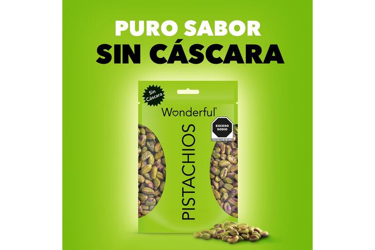 wonderful-pistachios-sugiere-snacks-prácticos-para-el-regreso-a-clases-2.jpg