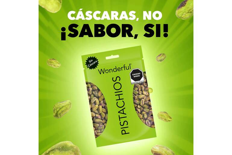 wonderful-pistachios-sugiere-snacks-prácticos-para-el-regreso-a-clases1.jpg