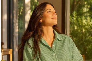 Nutrilite-Begin-llega-a-México1.jpg