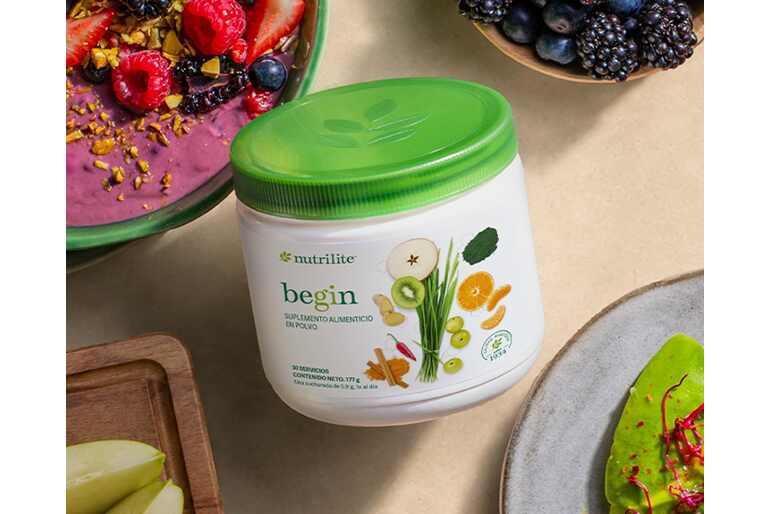 Nutrilite-Begin-llega-a-México3.jpg