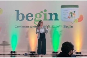 Nutrilite-Begin-llega-a-México4.jpg