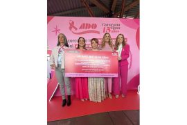 ado-amplía-caravana-rosa-con-ultrasonidos-mamarios1.jpg
