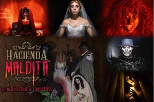 aztlan-incorpora-experiencias-inmersivas-y-leyendas-mexicanas-a-su-temporada-de-día-de-muertos-03.jpeg