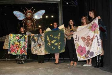bee2be-crece-e-impulsa-nueva-generación-de-aliados-por-las-abejas-01.jpg