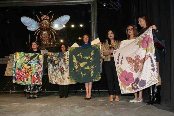 bee2be-crece-e-impulsa-nueva-generación-de-aliados-por-las-abejas-01.jpg