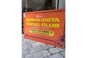buena-vista-social-club-llega-a-mexico-la-música-de-la-habana-toma-el-teatro-de-los-insurgentes-1.jpg