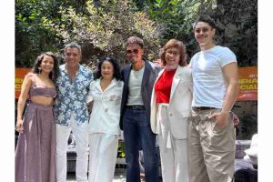 buena-vista-social-club-llega-a-mexico-la-música-de-la-habana-toma-el-teatro-de-los-insurgentes3.jpg