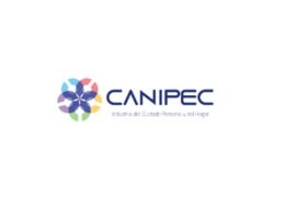 canipec-inicia-transición-de-liderazgo-1.jpg