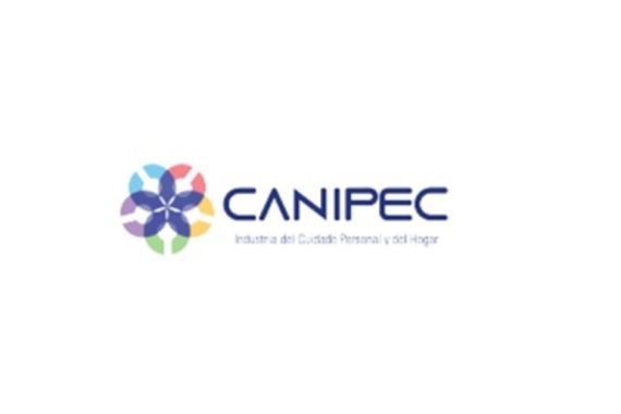 canipec-inicia-transición-de-liderazgo-1.jpg
