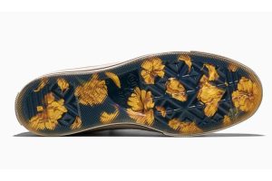 converse-celebra-el-día-de-muertos-desde-xico-con-una-colección-inspirada-en-la-memoria-4.jpg