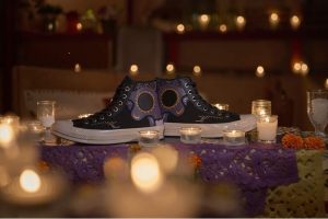 converse-celebra-el-día-de-muertos-desde-xico-con-una-colección-inspirada-en-la-memoria1.jpg
