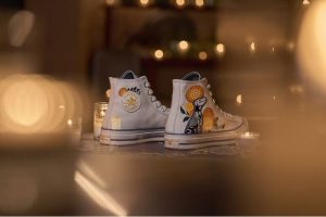 converse-celebra-el-día-de-muertos-desde-xico-con-una-colección-inspirada-en-la-memoria2.jpg