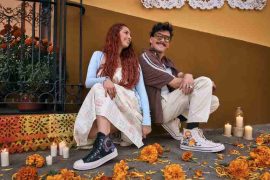 converse-celebra-el-día-de-muertos-desde-xico-con-una-colección-inspirada-en-la-memoria4.jpg