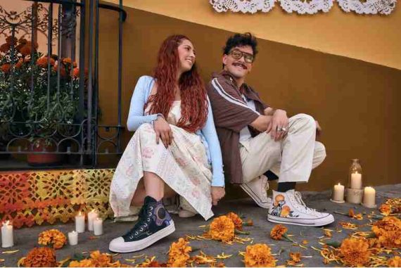 converse-celebra-el-día-de-muertos-desde-xico-con-una-colección-inspirada-en-la-memoria4.jpg