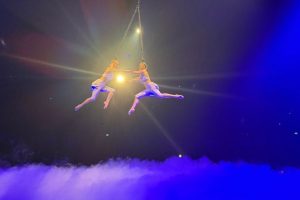 echo-cirque-du-soleil-transforma-las-acrobacias-en-una-historia-sobre-nuestra-conexion-con-el-mundo-2.jpg
