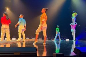 echo-cirque-du-soleil-transforma-las-acrobacias-en-una-historia-sobre-nuestra-conexion-con-el-mundo-3.jpg