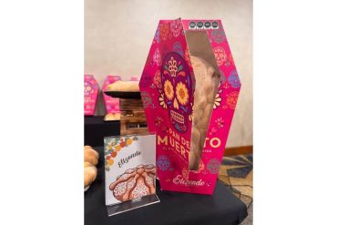 el-mero-mero-pan-de-muerto-reconocen-las-mejores-propuestas-de-la-tradición-mexicana1.jpg