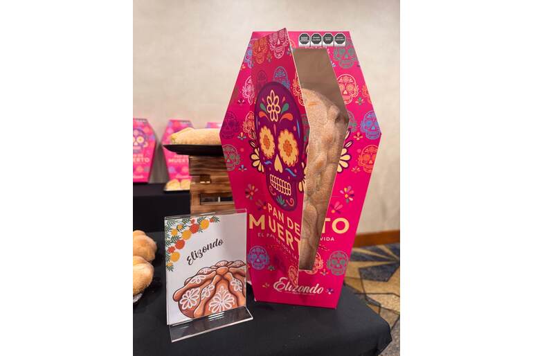 el-mero-mero-pan-de-muerto-reconocen-las-mejores-propuestas-de-la-tradición-mexicana1.jpg