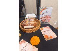 el-mero-mero-pan-de-muerto-reconocen-las-mejores-propuestas-de-la-tradición-mexicana2.jpg