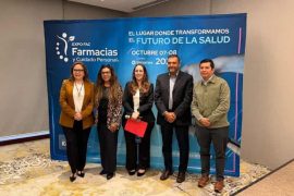el-retail-farmacéutico-evoluciona-expo-fac-reúne-en-cdmx-a-los-protagonistas-del-sector-1.jpg