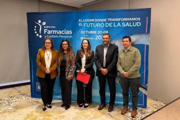 el-retail-farmacéutico-evoluciona-expo-fac-reúne-en-cdmx-a-los-protagonistas-del-sector-1.jpg