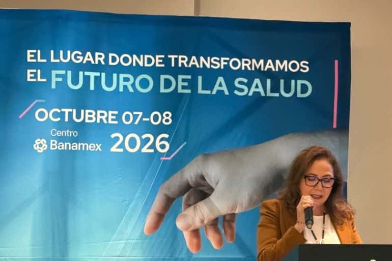 el-retail-farmacéutico-evoluciona-expo-fac-reúne-en-cdmx-a-los-protagonistas-del-sector-2.jpg