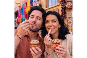 helados-holanda-celebra-a-mexico-con-sabores-de-cajeta-y-mazapan1.jpg