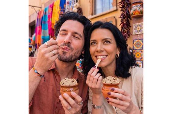 helados-holanda-celebra-a-mexico-con-sabores-de-cajeta-y-mazapan1.jpg