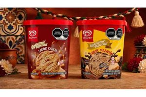 helados-holanda-celebra-a-mexico-con-sabores-de-cajeta-y-mazapan3.jpg