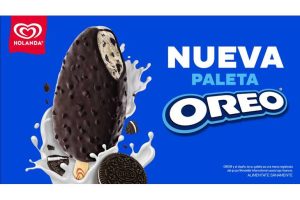 helados-holanda-y-oreo-se-unen-en-una-nueva-paleta-1.jpg