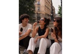 helados-holanda-y-oreo-se-unen-en-una-nueva-paleta-2.jpg