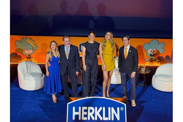 herklin-impulsa-movimiento-nacional-para-prevenir-los-piojos-en-niños-1.jpg