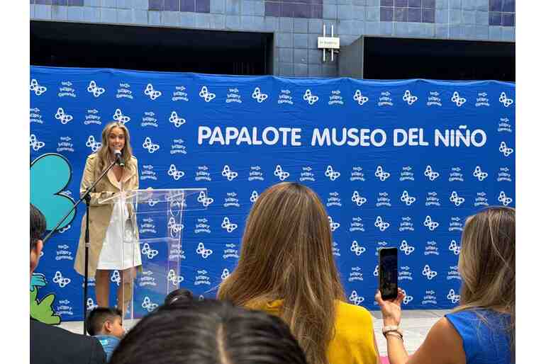 herklin-impulsa-movimiento-nacional-para-prevenir-los-piojos-en-niños-3.jpg