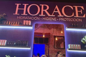 horace-llega-a-mexico-de-la-mano-de-san-pablo-farmacia2-copia.jpg