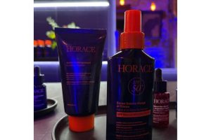 horace-llega-a-mexico-de-la-mano-de-san-pablo-farmacia4-copia.jpg