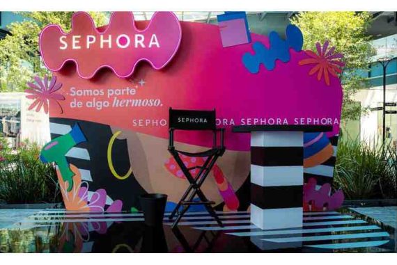house-of-beauty-regresa-a-antara-con-k-beauty-fragancias-y-nuevas-experiencias-01.jpg