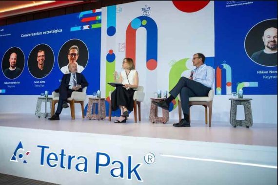 inteligencia-artificial-y-automatización-transforman-el-futuro-de-la-industria-alimentaria-01.jpg