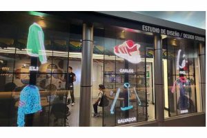 kidzania-santa-fe-estrena-un-estudio-de-diseño-3d-para-acercar-a-los-niños-al-mundo-creativo-2-.jpg