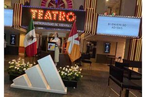 kidzania-santa-fe-estrena-un-estudio-de-diseño-3d-para-acercar-a-los-niños-al-mundo-creativo1.jpg