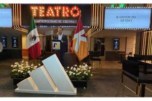 kidzania-santa-fe-estrena-un-estudio-de-diseño-3d-para-acercar-a-los-niños-al-mundo-creativo3.jpg