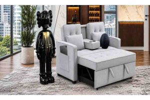 la-nueva-era-del-sofá-cama-diseño-tecnología-y-funcionalidad-para-el-hogar.jpg