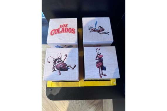 los-colados-raid-pone-la-prevención-de-insectos-en-el-centro-de-las-reuniones-en-casa1.jpg