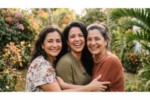 menopausia-mas-informacion-y-menos-mitos-para-tomar-mejores-decisiones-01.jpg